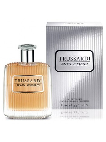 Trussardi Riflesso миниатюра 10 мл