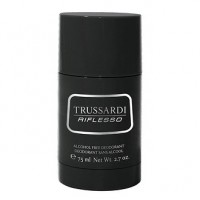 Trussardi Riflesso стиковый дезодорант 75 мл
