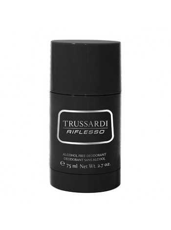 Trussardi Riflesso стиковый дезодорант 75 мл