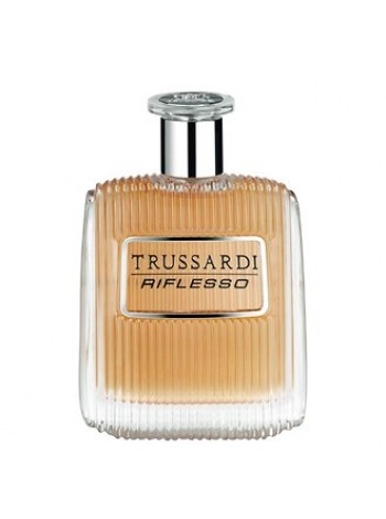 Trussardi Riflesso тестер (туалетная вода) 100 мл