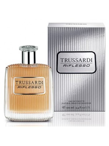 Trussardi Riflesso туалетная вода 100 мл