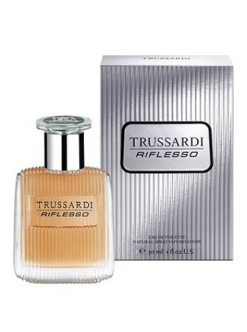 Trussardi Riflesso туалетная вода 30 мл