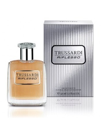 Trussardi Riflesso туалетная вода 50 мл