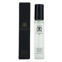 Trussardi Uomo Trussardi 2011 миниатюра 10 мл