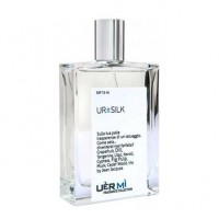 Uermi UR ± Silk парфюмированная вода 75 мл