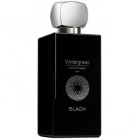 Undergreen Black тестер (парфюмированная вода) 100 мл
