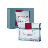 Ungaro Apparition Homme миниатюра 5 мл
