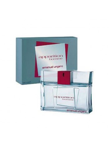 Ungaro Apparition Homme миниатюра 5 мл