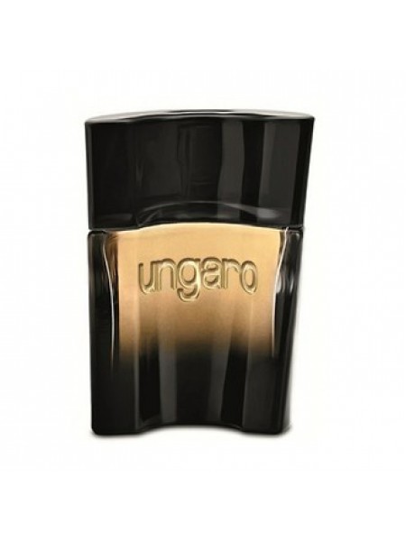 Ungaro Feminin тестер (туалетная вода) 90 мл