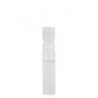 Ungaro Fruit d'Amour Green пробник 1.5 мл