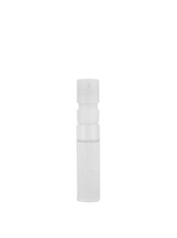 Ungaro Fruit d'Amour Green пробник 1.5 мл