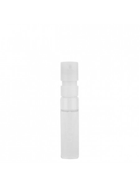 Ungaro Fruit d'Amour Green пробник 1.5 мл