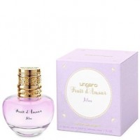 Ungaro Fruit d'Amour Lilac пробник 1.5 мл