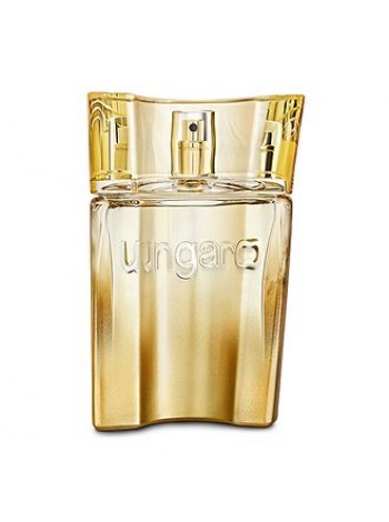 Ungaro Gold тестер (туалетная вода) 90 мл