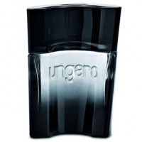 Ungaro Masculin тестер (туалетная вода) 90 мл