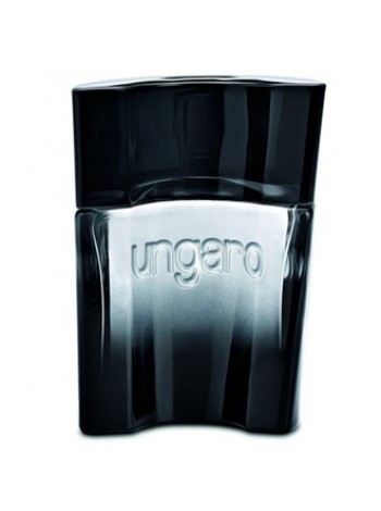 Ungaro Masculin тестер (туалетная вода) 90 мл