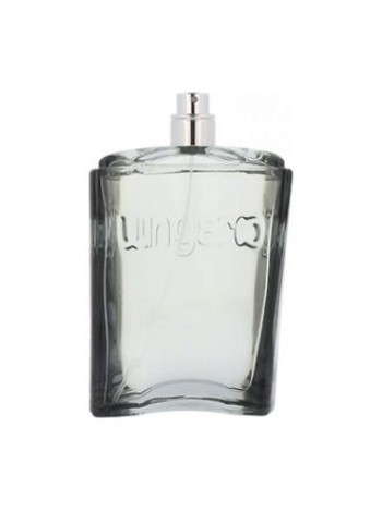 Ungaro Silver тестер (туалетная вода) 90 мл