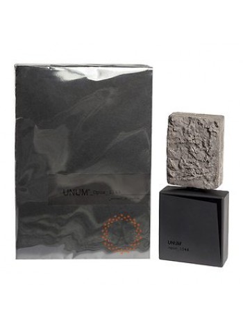 Unum Opus 1144 пробник 2 мл