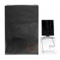 Unum Rosa Nigra пробник 2 мл