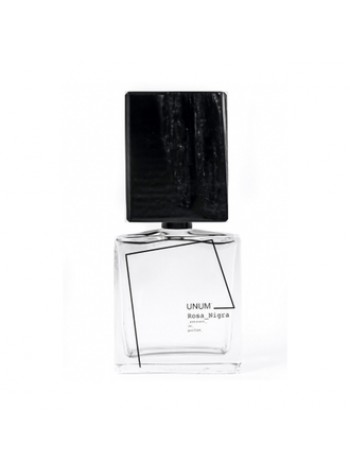 Unum Rosa Nigra тестер (духи) 100 мл
