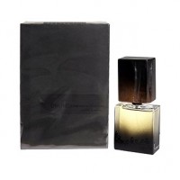 Unum Symphonie Passion пробник 2 мл