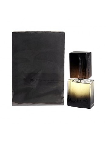 Unum Symphonie Passion духи 100 мл
