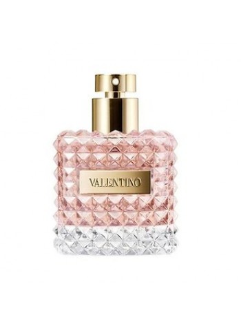 Valentino Donna тестер (парфюмированная вода) 100 мл