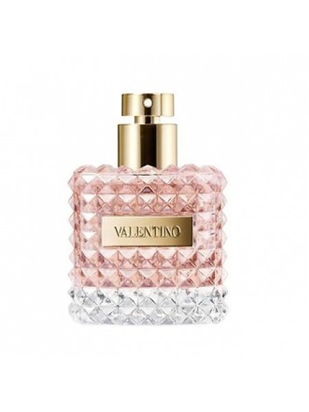 Valentino Donna тестер (парфюмированная вода) 100 мл