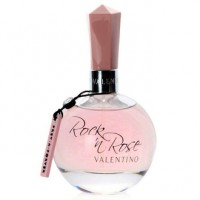 Valentino Rock’n Rose Pret-A-Porter тестер (туалетная вода) 90 мл