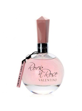 Valentino Rock’n Rose Pret-A-Porter тестер (туалетная вода) 90 мл