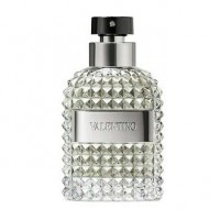 Valentino Uomo Acqua тестер (туалетная вода) 125 мл