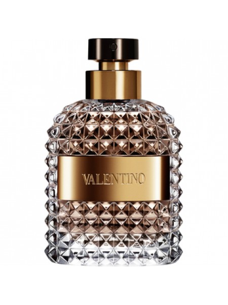 Valentino Uomo миниатюра 4 мл