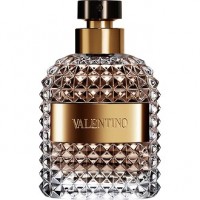 Valentino Uomo тестер (туалетная вода) 100 мл