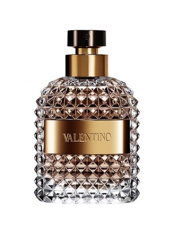 Valentino Uomo тестер (туалетная вода) 100 мл