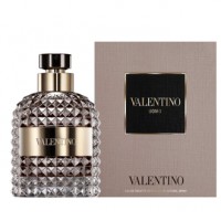 Valentino Uomo туалетная вода 100 мл