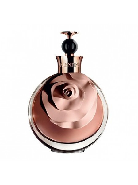 Valentino Valentina Assoluto тестер (парфюмированная вода) 50 мл