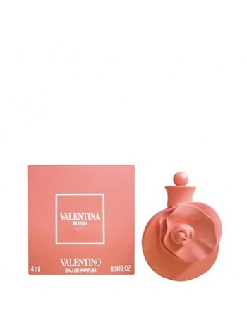 Valentino Valentina Blush миниатюра 4 мл
