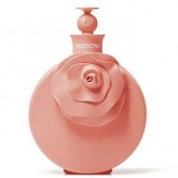 Valentino Valentina Blush тестер (парфюмированная вода) 80 мл