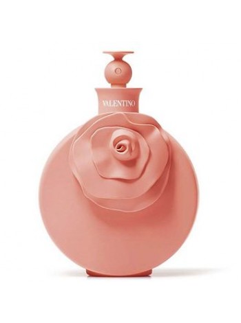 Valentino Valentina Blush тестер (парфюмированная вода) 80 мл