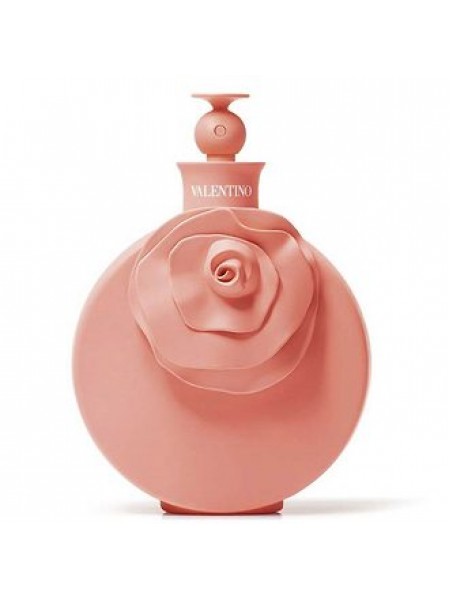 Valentino Valentina Blush тестер (парфюмированная вода) 80 мл