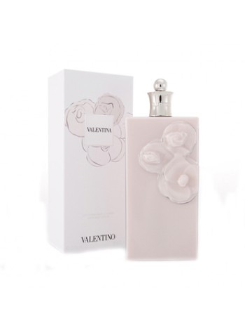 Valentino Valentina лосьон для тела 50 мл