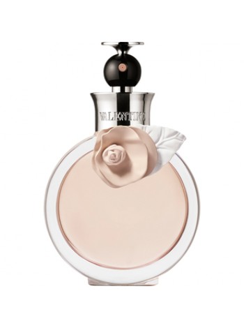 Valentino Valentina миниатюра 4 мл