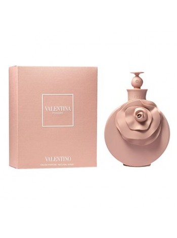 Valentino Valentina Poudre парфюмированная вода 80 мл