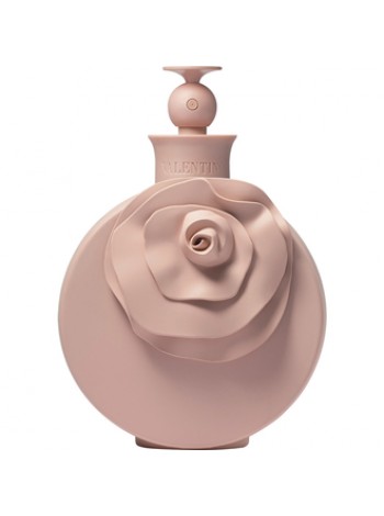 Valentino Valentina Poudre тестер (парфюмированная вода) 80 мл