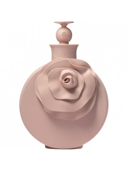 Valentino Valentina Poudre тестер (парфюмированная вода) 80 мл