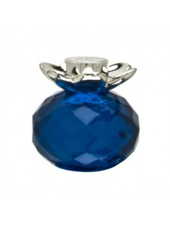Van Cleef & Arpels Feerie Eau De Parfum миниатюра 7 мл