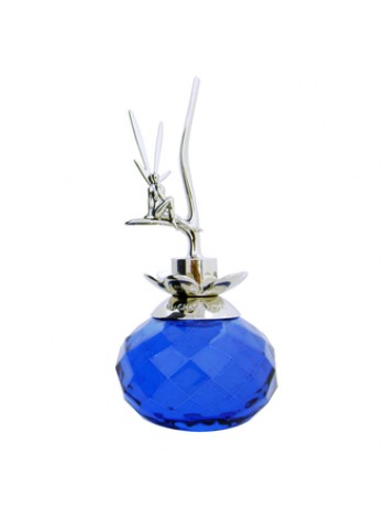 Van Cleef & Arpels Feerie Eau De Parfum тестер (парфюмированная вода) 100 мл