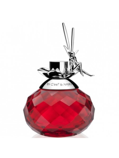 Van Cleef & Arpels Feerie Rubis тестер (парфюмированная вода) 100 мл