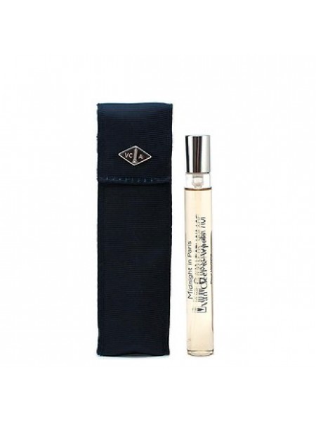 Van Cleef & Arpels Midnight in Paris миниатюра 10 мл