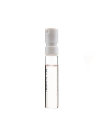 Van Cleef & Arpels Moonlight Patchouli пробник 2 мл